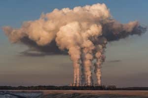 Air quality alerts increase in Western states
