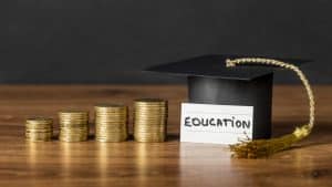 Attendance incentives and school funding