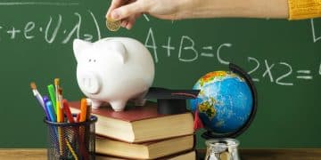 Attendance incentives and school funding
