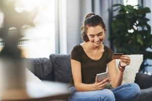 BNPL regulation and consumer protection updates.