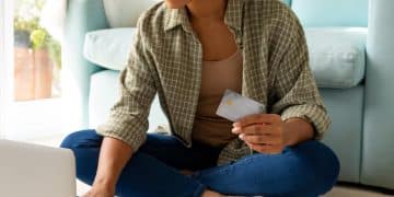 Cash assistance programs available in each state.
