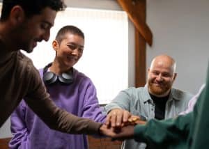 How to apply for TANF