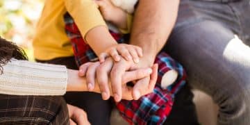 How to apply for TANF