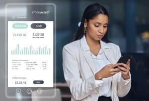 How to choose the best personal finance app