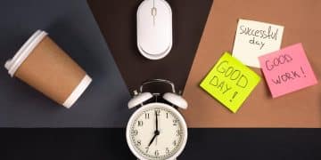 Nationwide movement for four-day workweeks gains traction