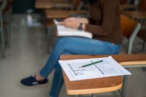 School board election reform proposals.