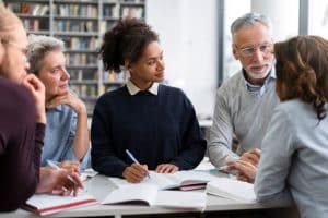 School board election reform proposals