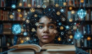 Executive orders pushing for education system decentralization.