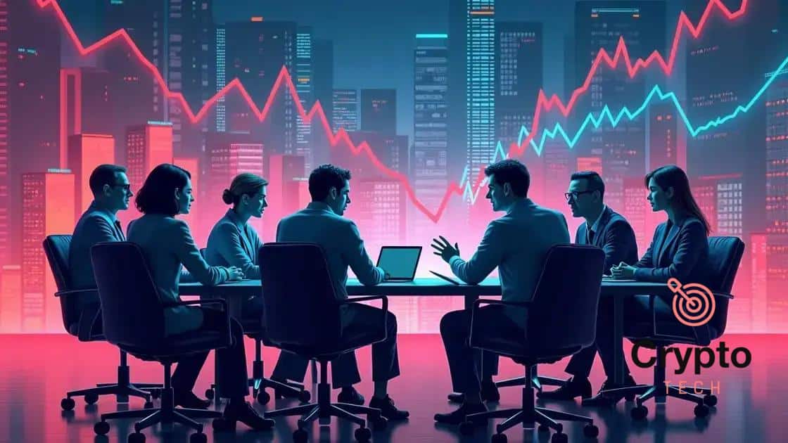Slowdown in banking mergers and acquisition activities.