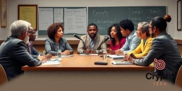 School board election reform proposals: a deep dive