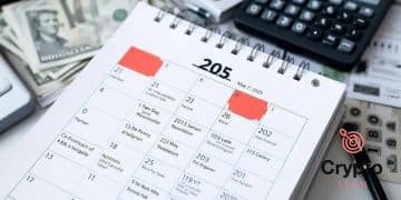 Social Security payment schedule for May 2025: what to know
