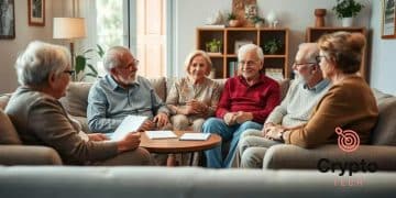 How to switch Medicare plans during open enrollment