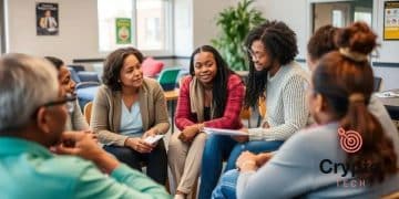Ongoing discussions about unemployment benefits extensions