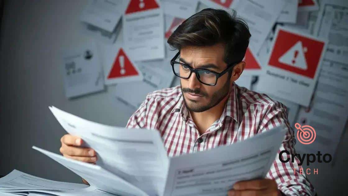 How to report benefit fraud anonymously and effectively