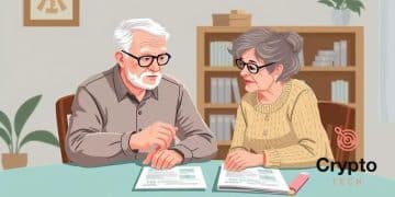 Eligibility for dental benefits under Medicare Advantage