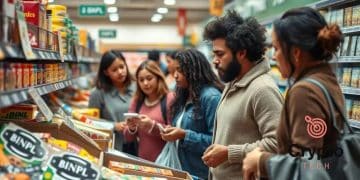 BNPL regulation and consumer protection updates: what you need to know