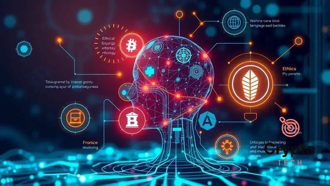 Nvidia's $500 billion AI-driven infrastructure investments.