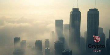 Air quality alerts increase in Western states