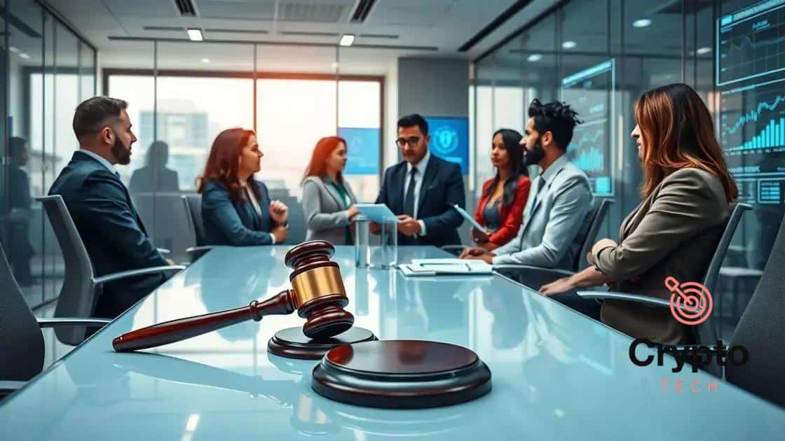 New federal data privacy bill proposed to protect consumers