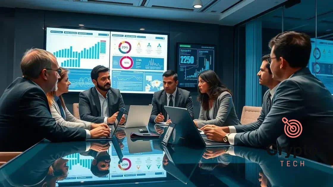 New federal data privacy bill proposed to protect consumers