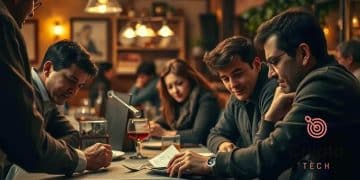 The psychology behind tipping fatigue in America