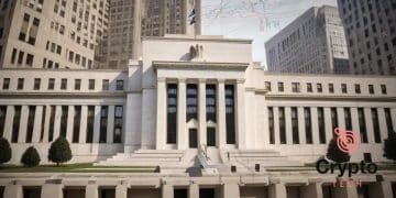 Federal Reserve's potential interest rate adjustments explained