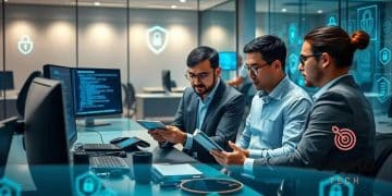 Strategies to secure systems from disinformation in 2025