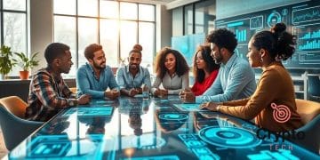 Role of agentic AI in automating workplace tasks