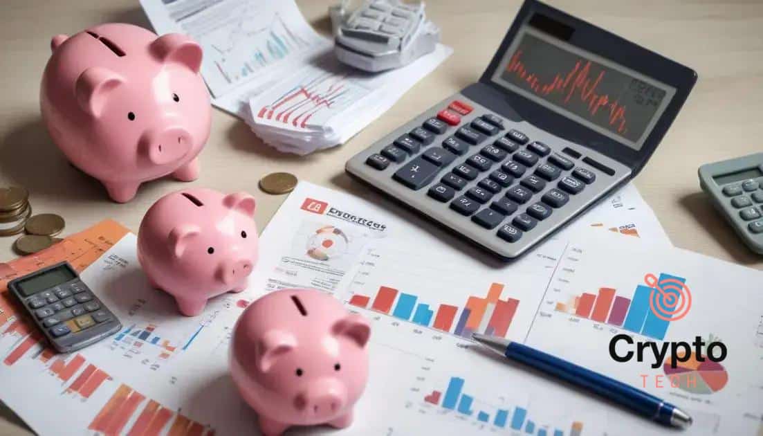 Federal Reserve's potential interest rate adjustments explained.
