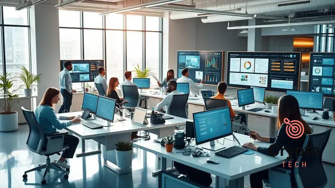 Role of agentic AI in automating workplace tasks