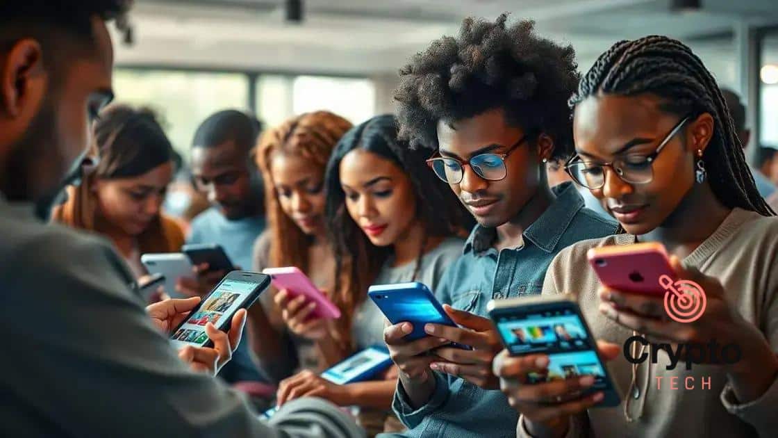 Public trust in media at historic lows in 2025