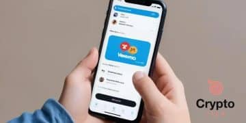 What is Zelle and how does it compare to Venmo?