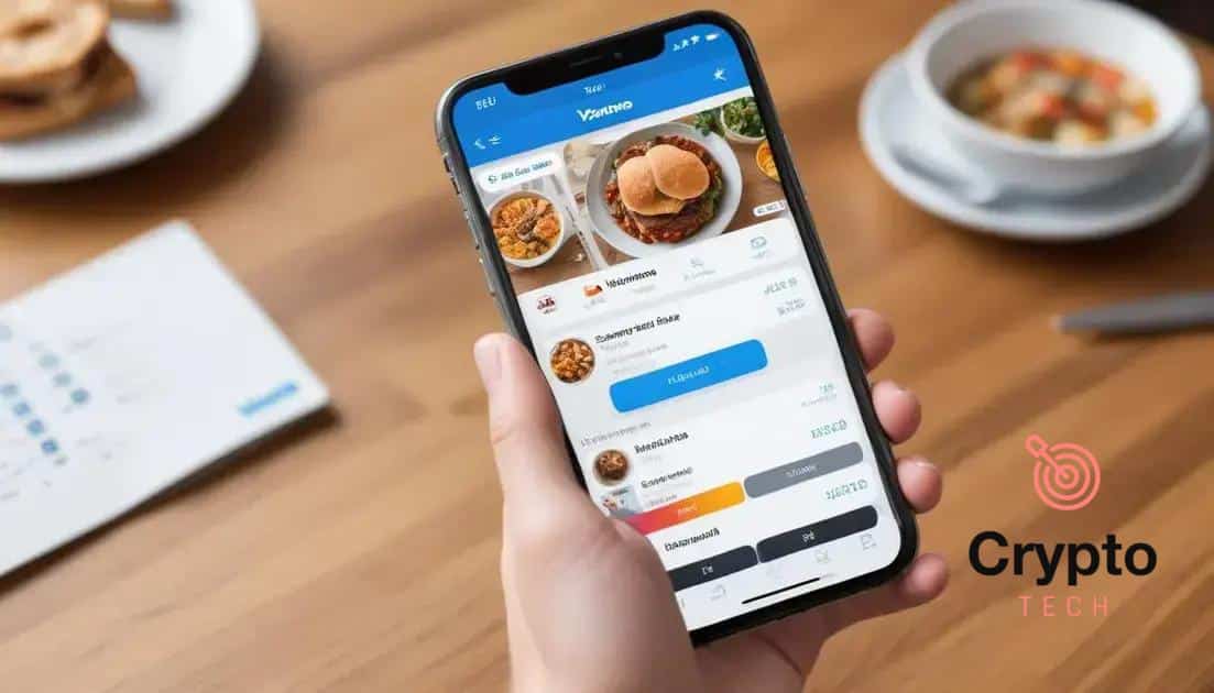 What is Zelle and how does it compare to Venmo?