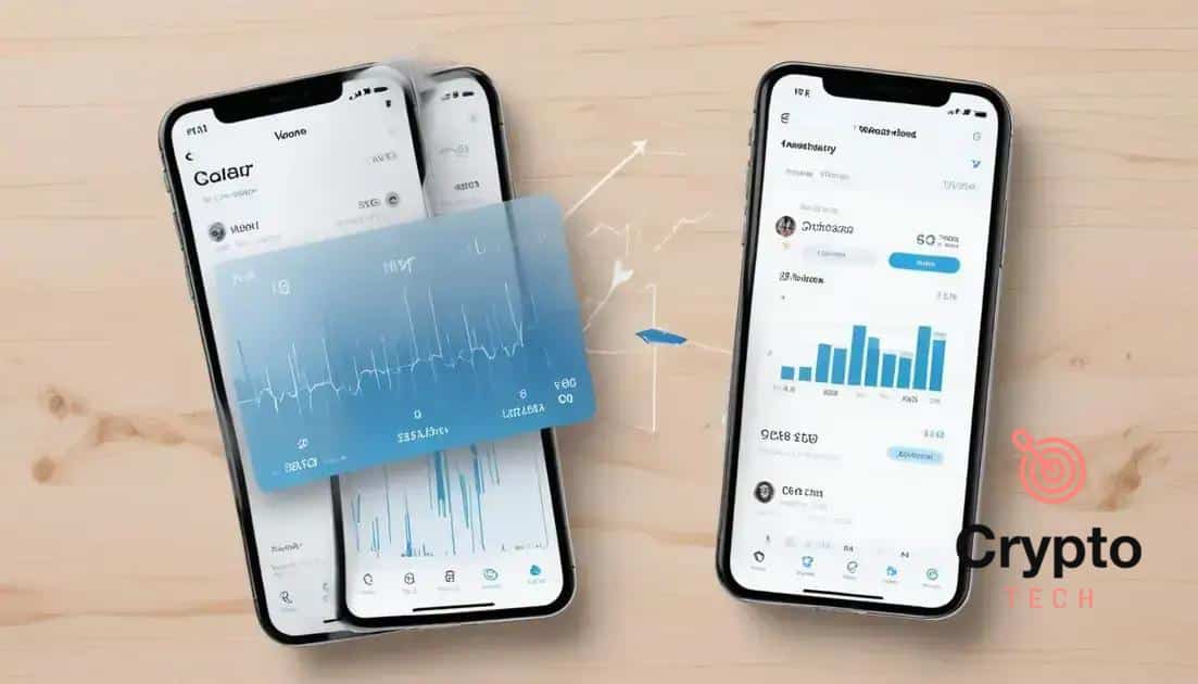 What is Zelle and how does it compare to Venmo?
