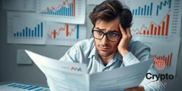 How to protect your money during a banking crisis