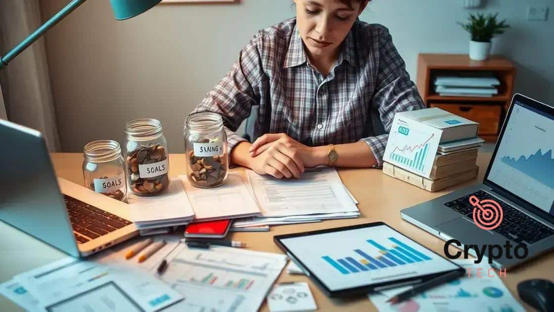 How to protect your money during a banking crisis.