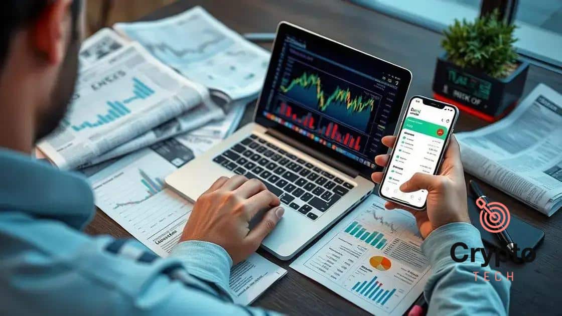 How to protect your money during a banking crisis.