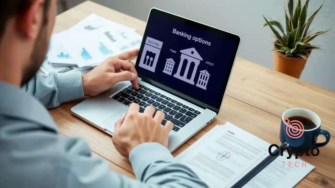 Best checking accounts with no monthly fees.