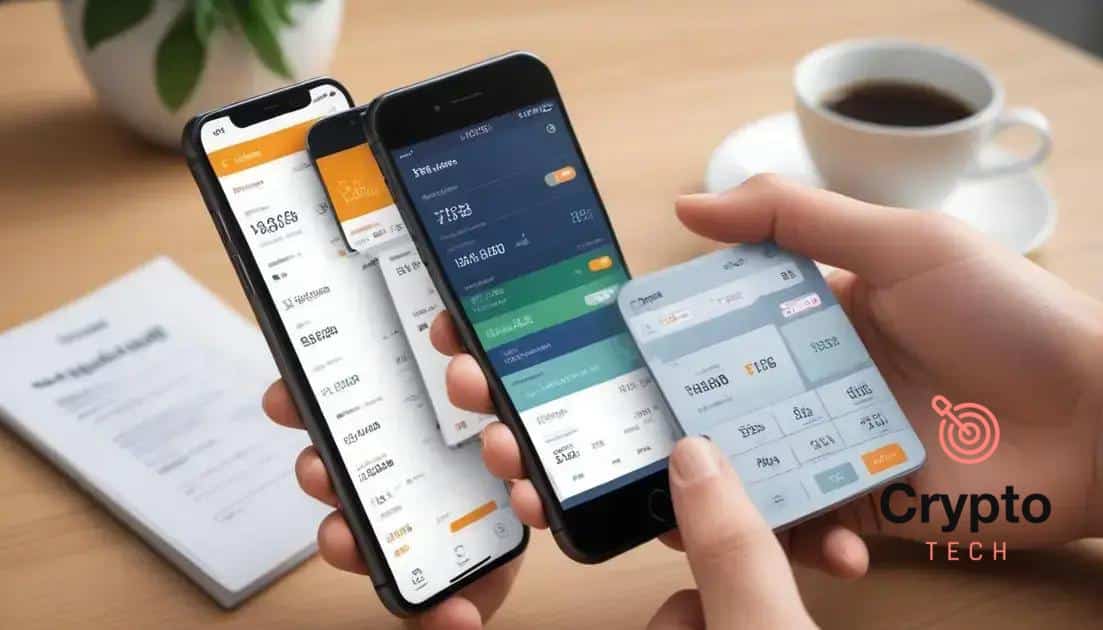 What to expect from banks in a cashless future.