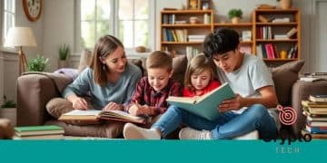 New policies supporting homeschooling families: what you need to know