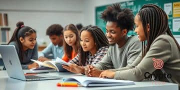 Executive orders pushing for education system decentralization