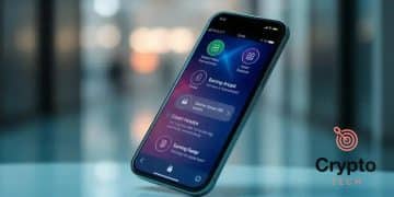 Mobile banking security tips for users