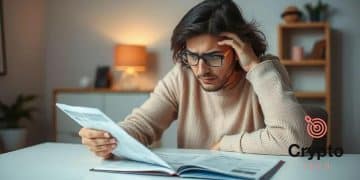 Risks of using credit cards for everyday purchases