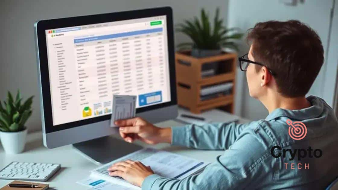 Risks of using credit cards for everyday purchases.
