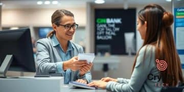 How overdraft fees are changing in 2025