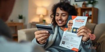 Interest-free credit card promotions explained: what to know