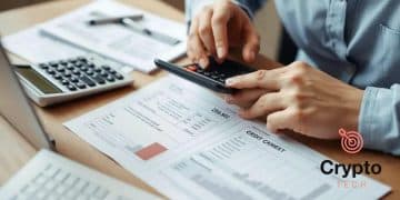 Guide to secured credit cards for credit building