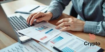 How to dispute a credit report error effectively