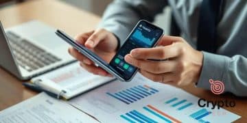 How to choose the best personal finance app