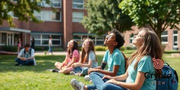 School districts offering mental health days: a guide